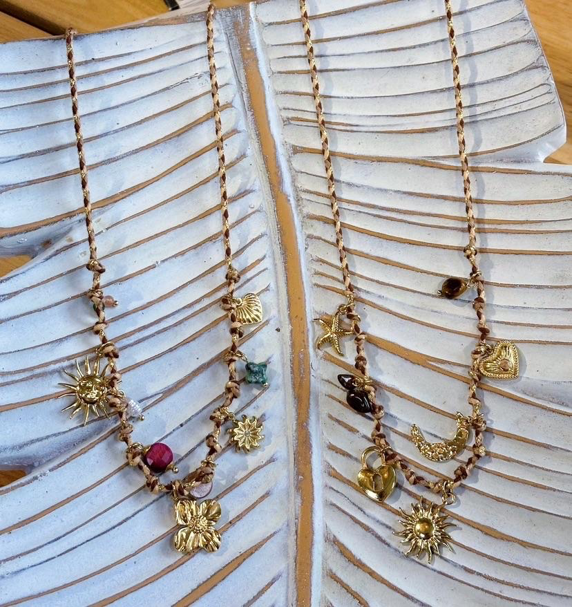 ACESSÓRIOS-SC240909-3C