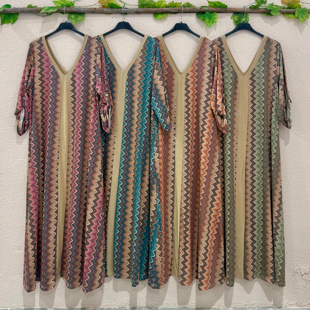 VESTIDOS-87244