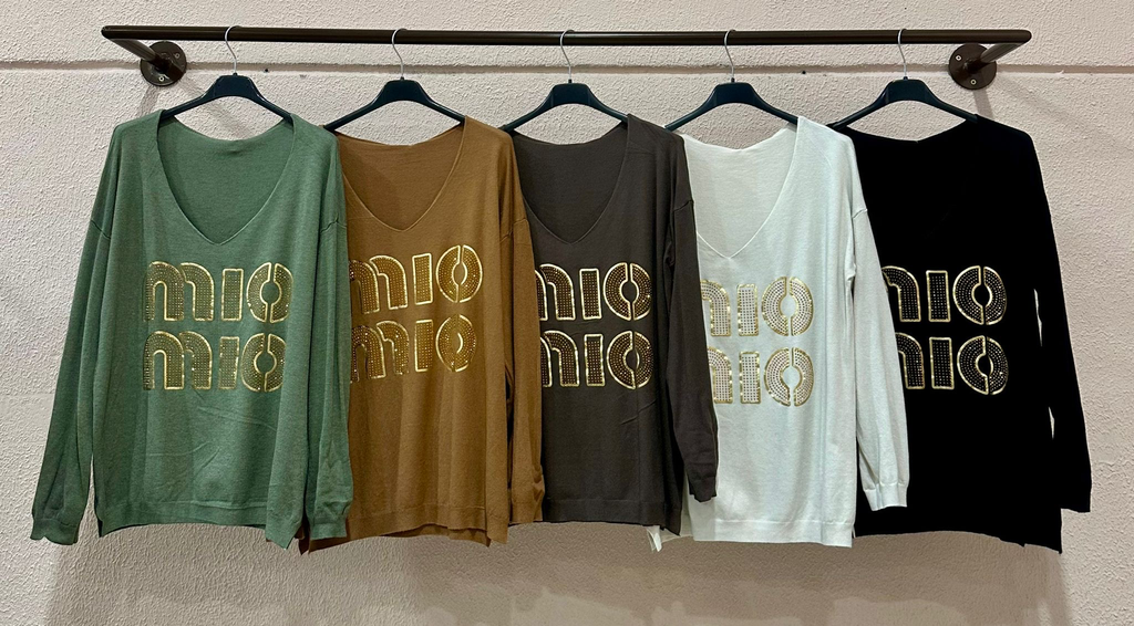BLUSAS-003