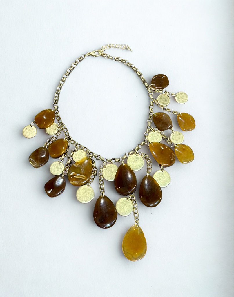 ACESSÓRIOS-C250619-32