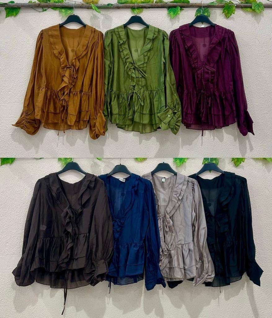 CAMISAS-38129