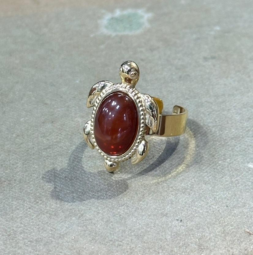 ACESSÓRIOS-SA240830-6A