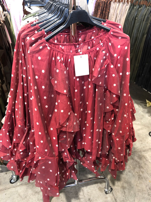 BLUSAS-4666-Q72