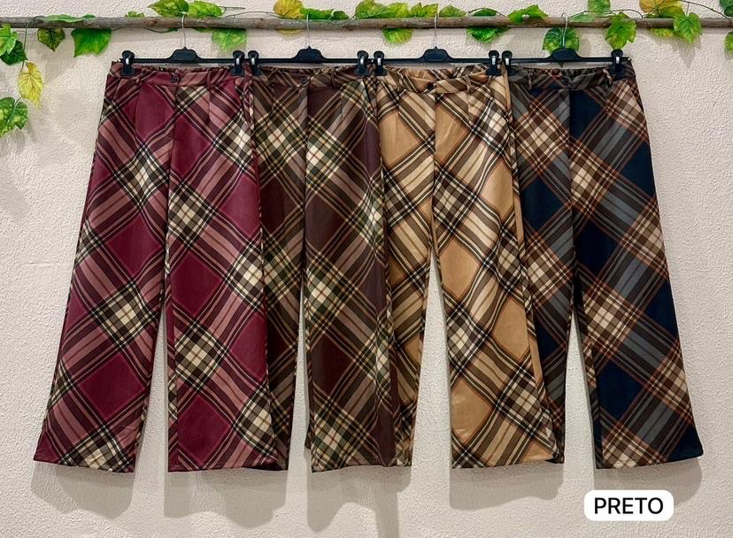 CALÇAS-36772