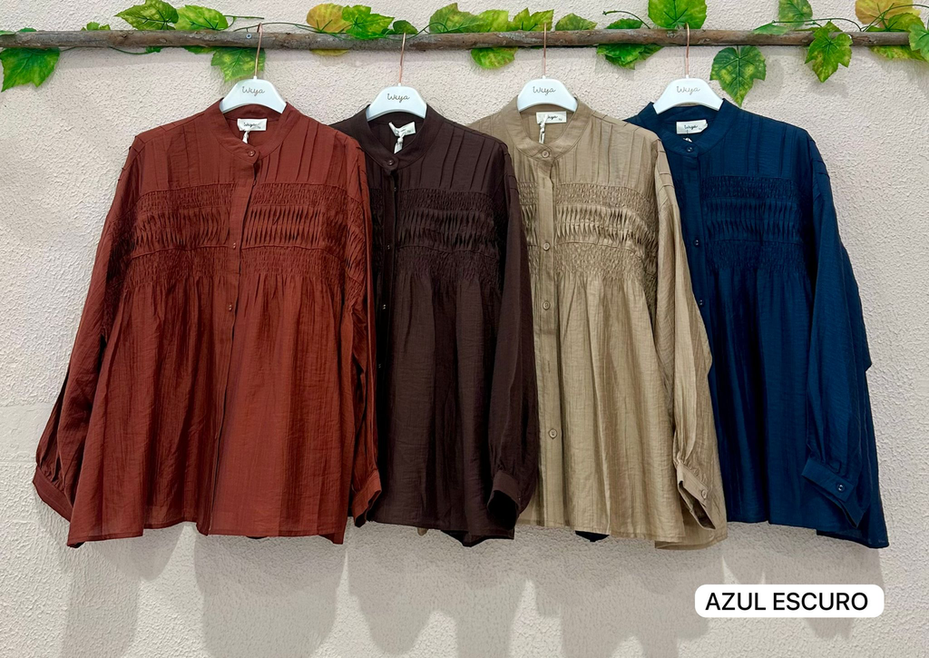 CAMISAS-WM2514