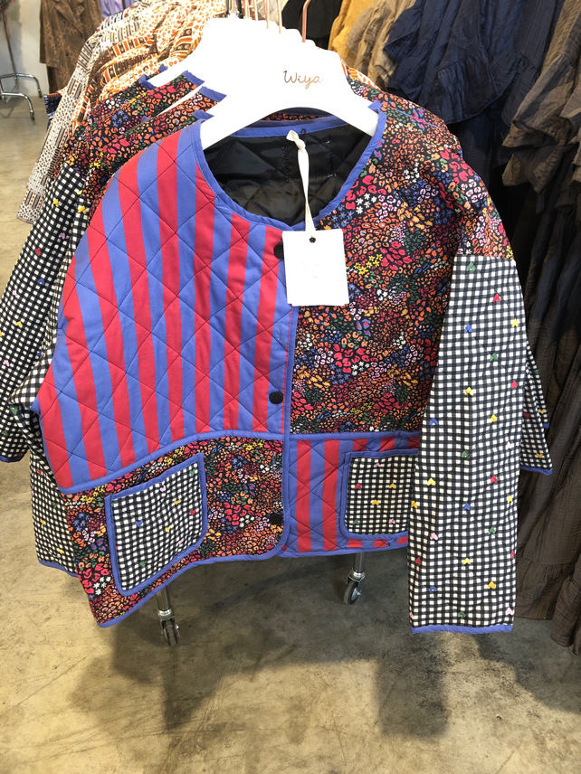 BLAZER-11863