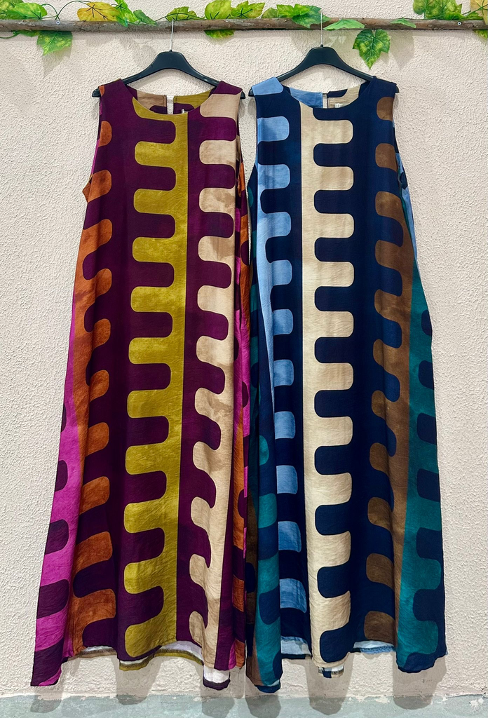 VESTIDOS-98942