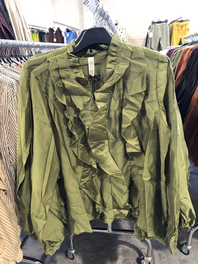 CAMISAS-38072