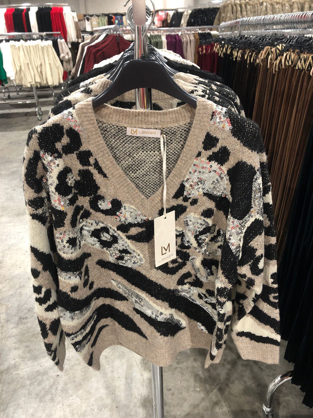 MALHAS-35037