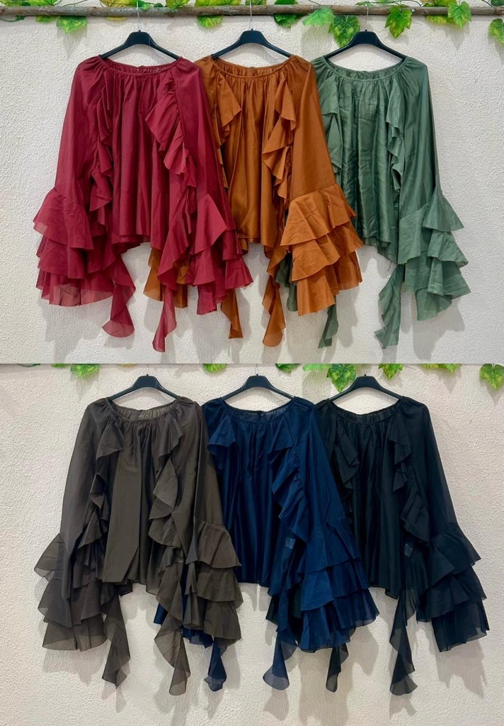 BLUSAS-4666-Q7