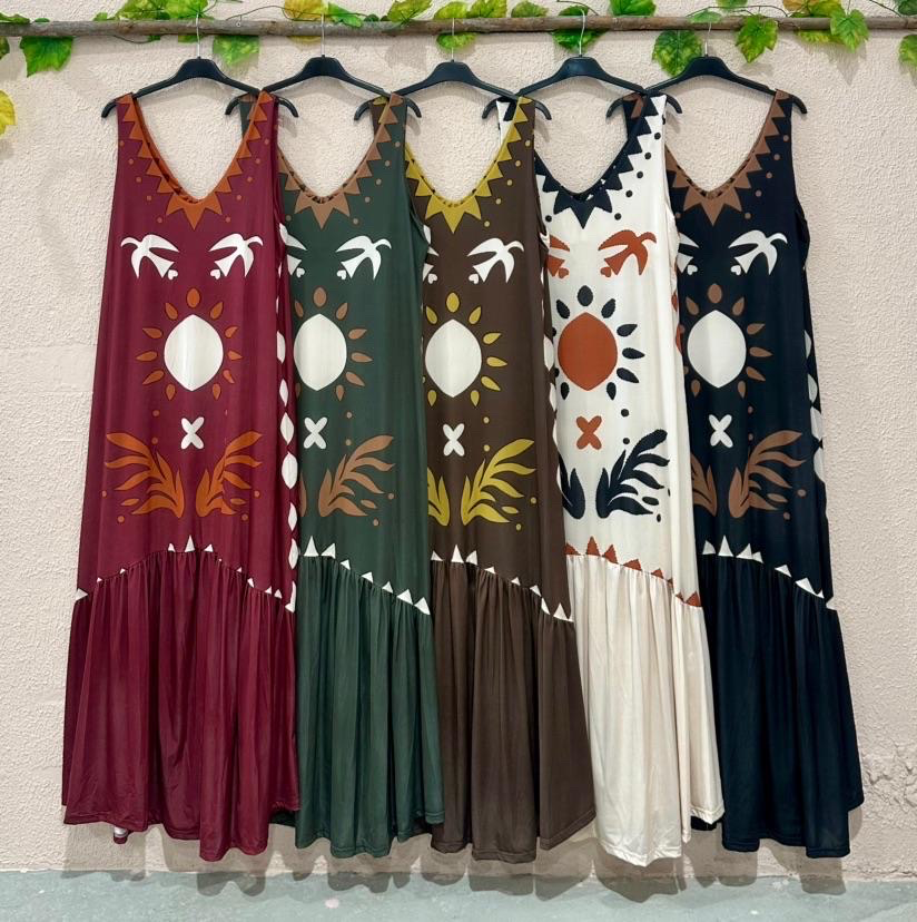 VESTIDOS-25428