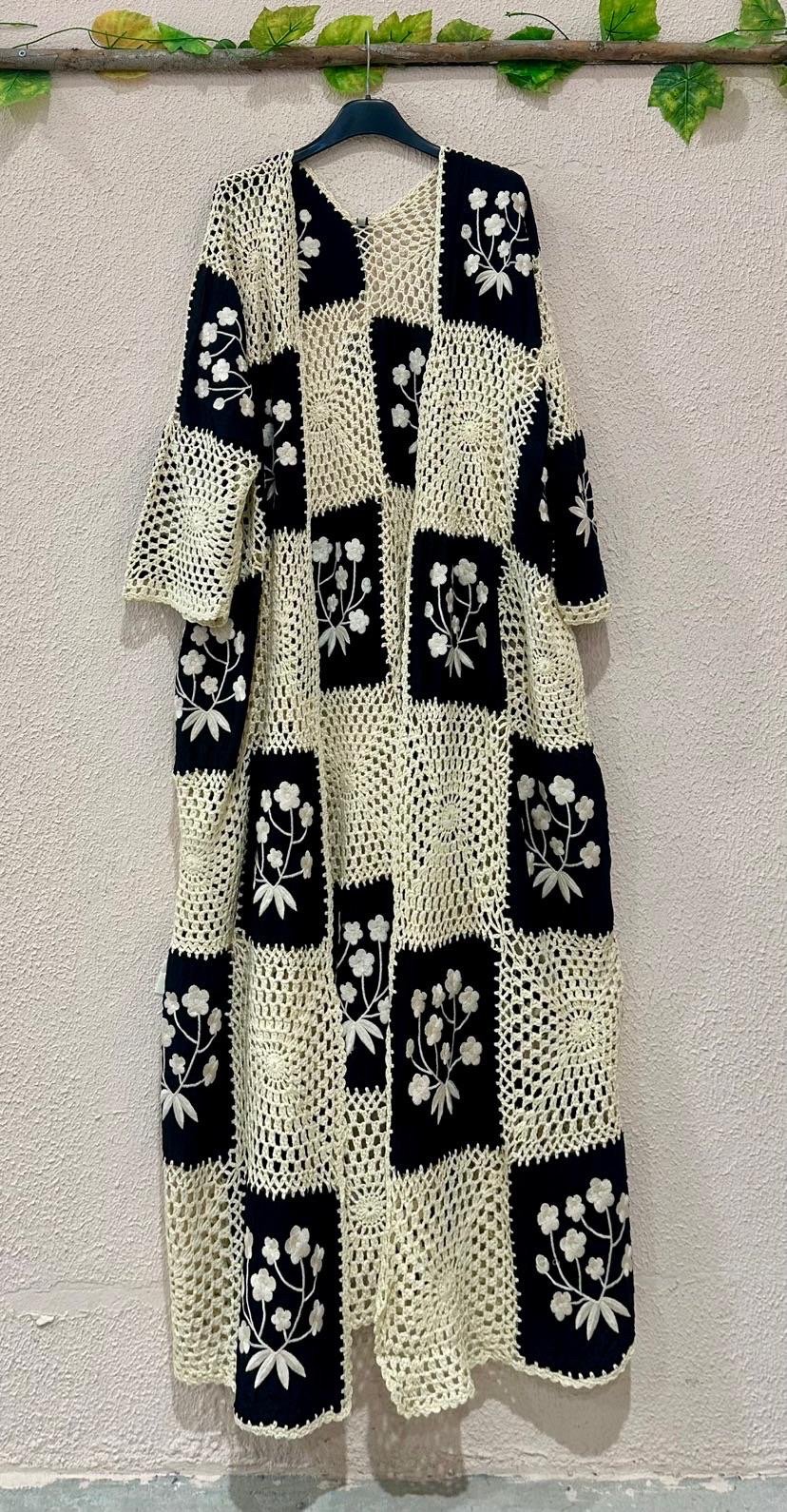 KIMONO-39096