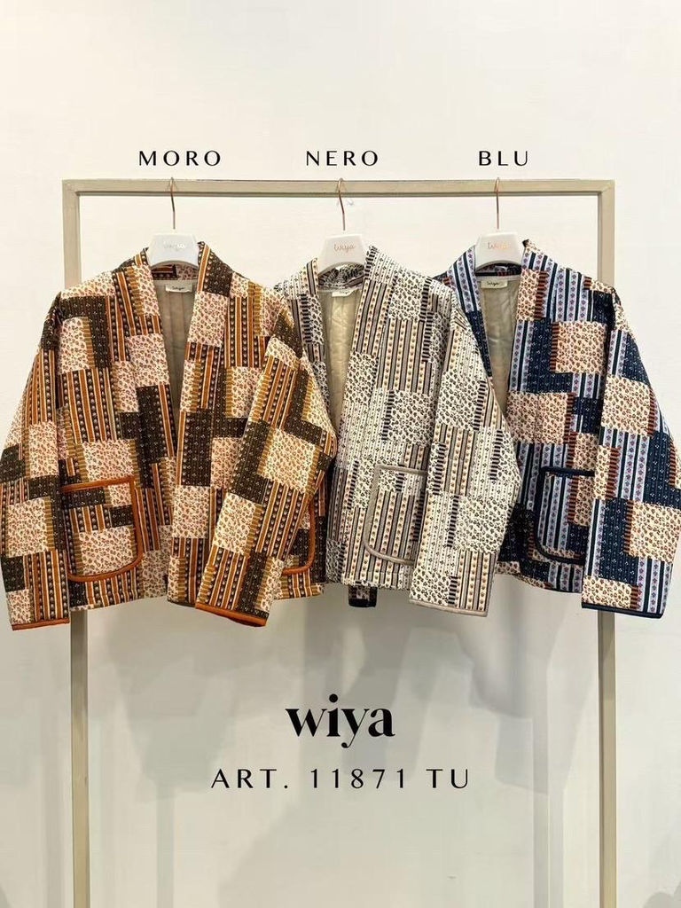 BLAZER-11871