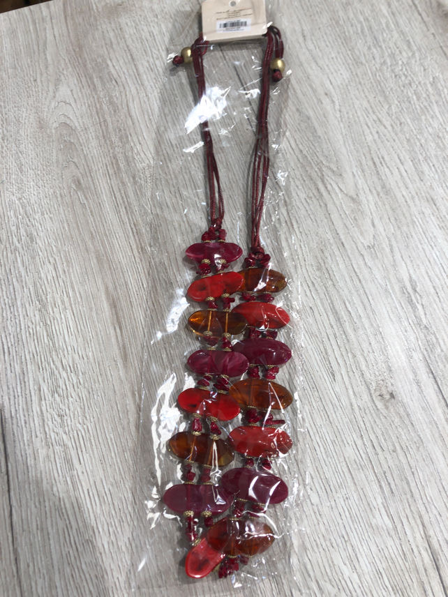 ACESSÓRIOS-C250416-38