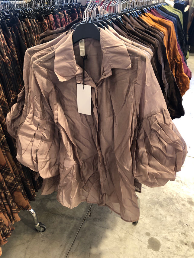 CAMISAS-36993