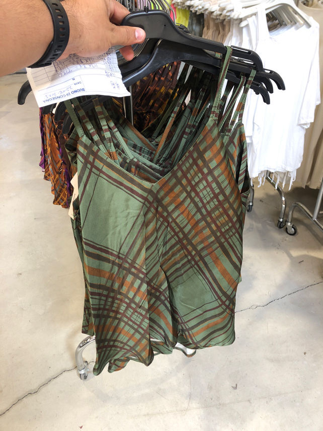 TOPS-24638