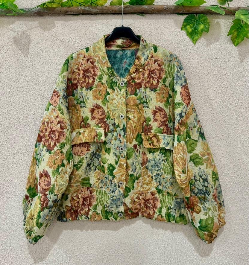 CASACOS-7156-H71