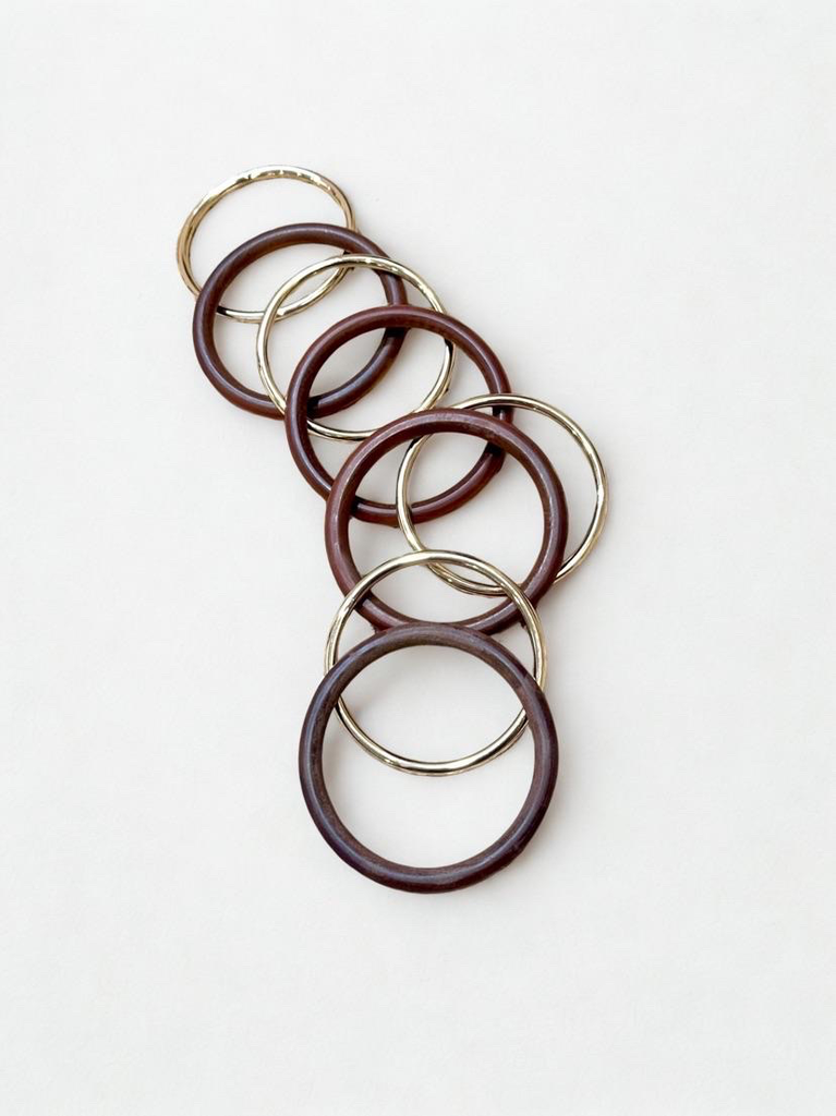 ACESSÓRIOS-BZ250527-4