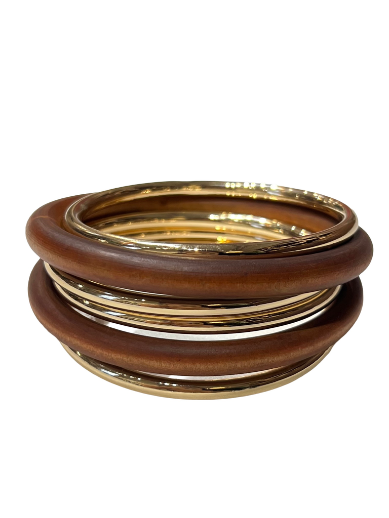 ACESSÓRIOS-BZ250527-4