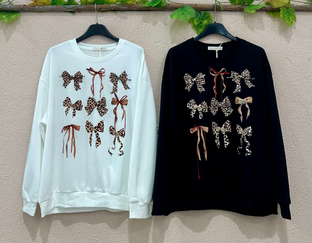 BLUSAS-M5111