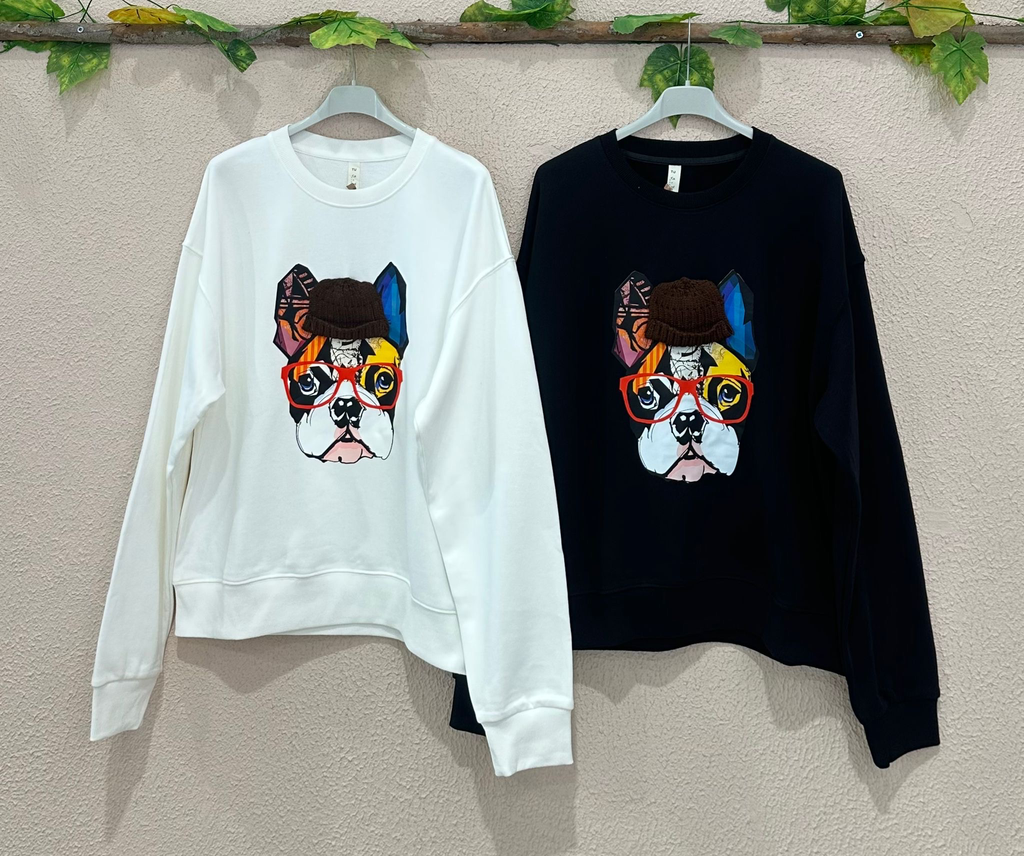 BLUSAS-LTA3625-3Y