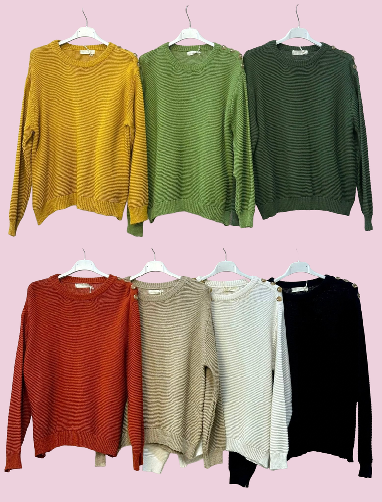 MALHAS-35237