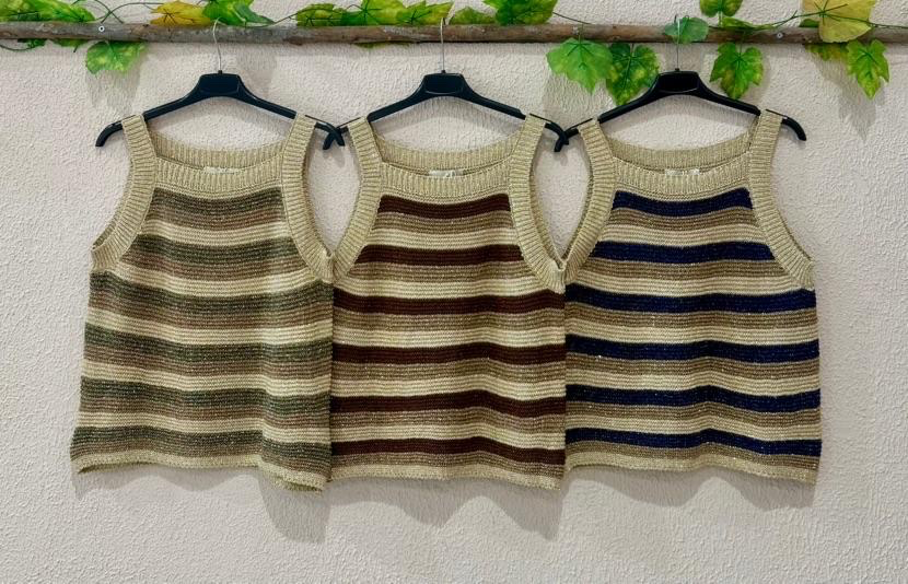 TOPS-35258