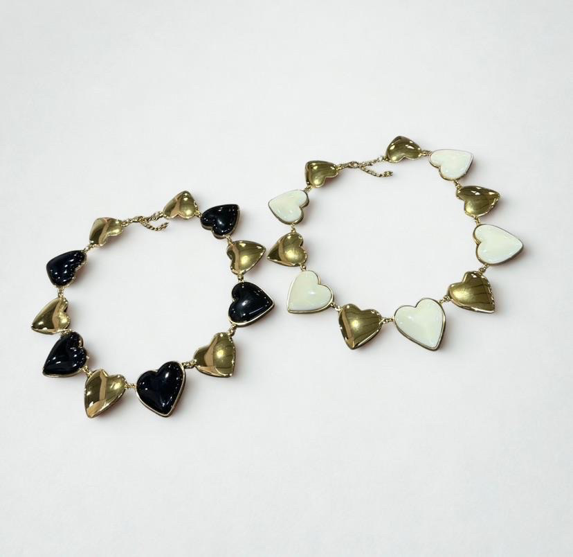 ACESSÓRIOS-SC250329-11