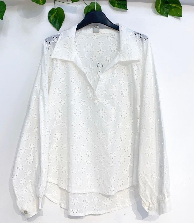 BLUSAS-2065-1