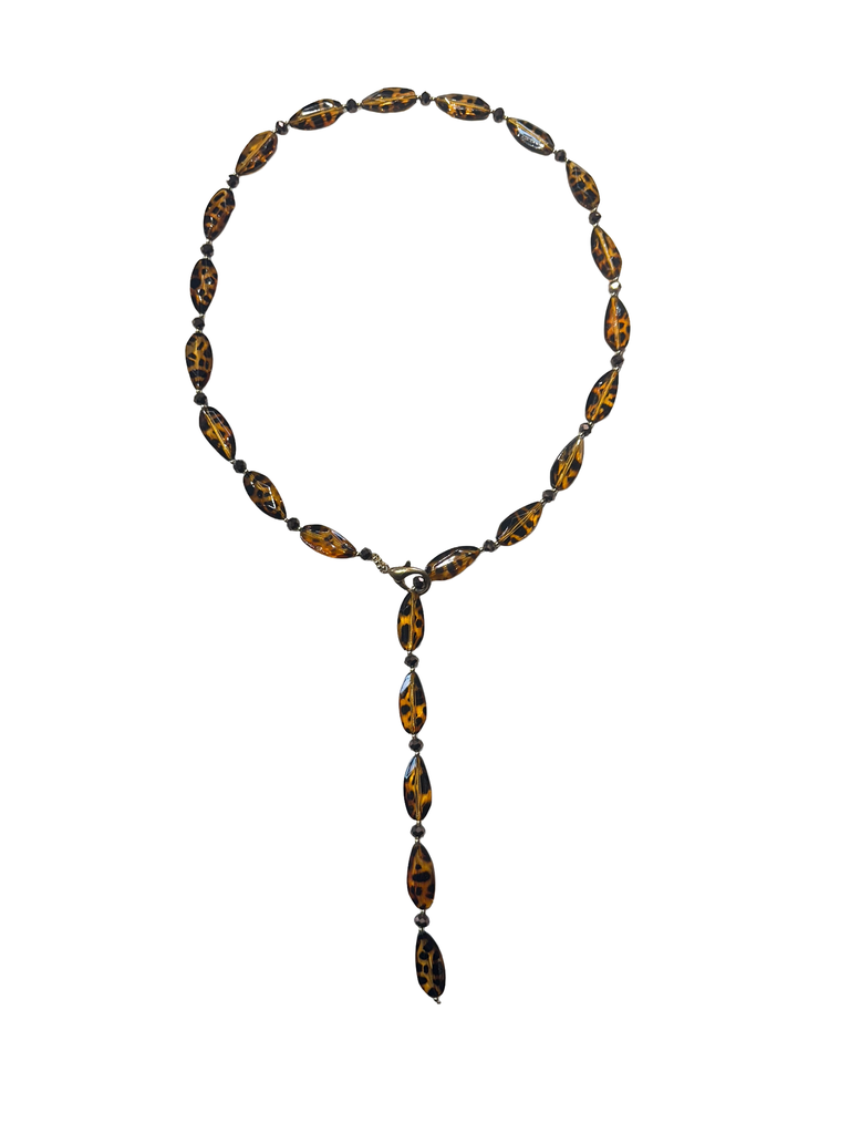 ACESSÓRIOS-C240923-3B