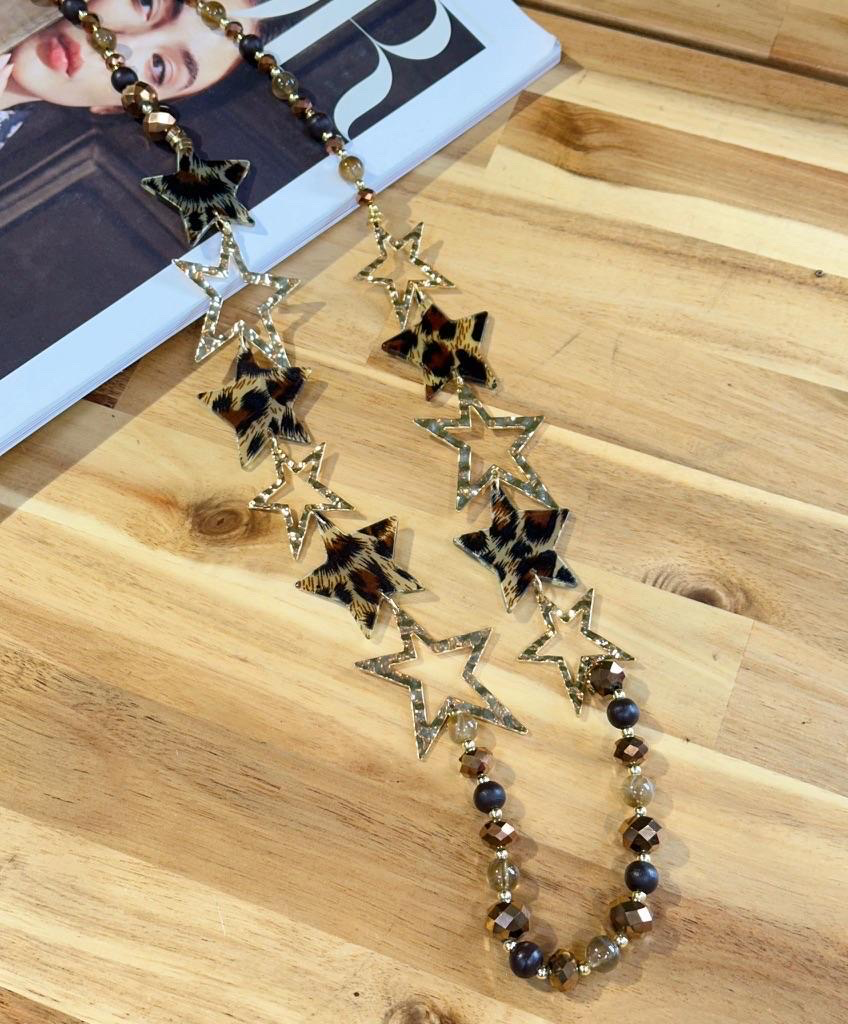 ACESSÓRIOS-C240814-1A