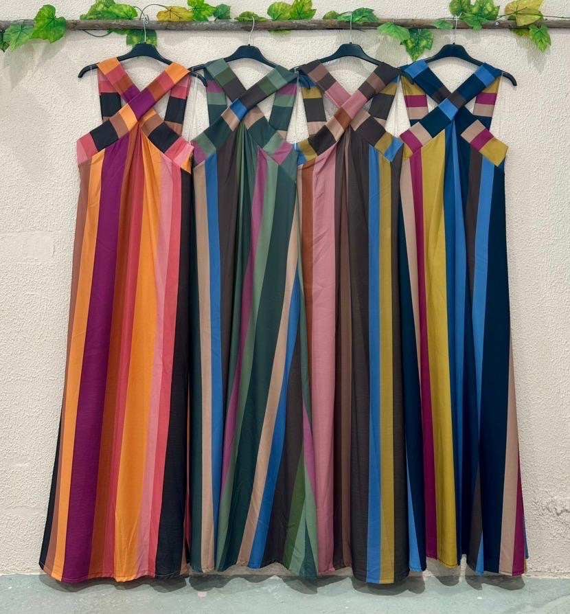 VESTIDOS-25170
