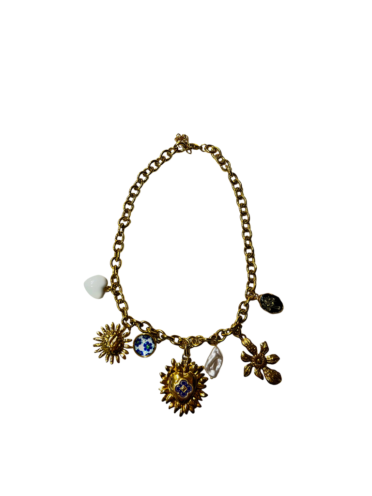 ACESSÓRIOS-SC250707-2