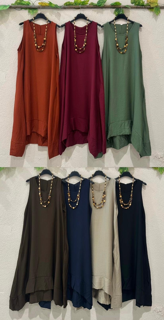 VESTIDOS-31033