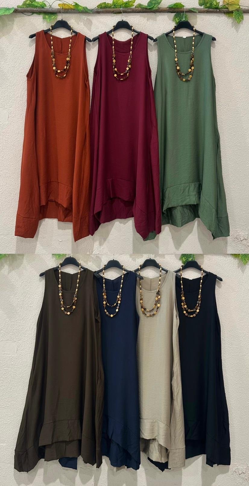 VESTIDOS-31033