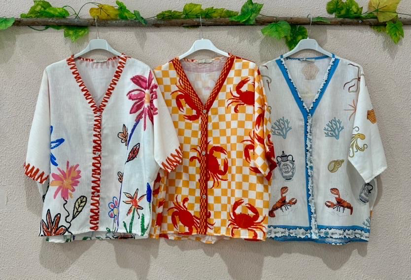 CAMISAS-5265