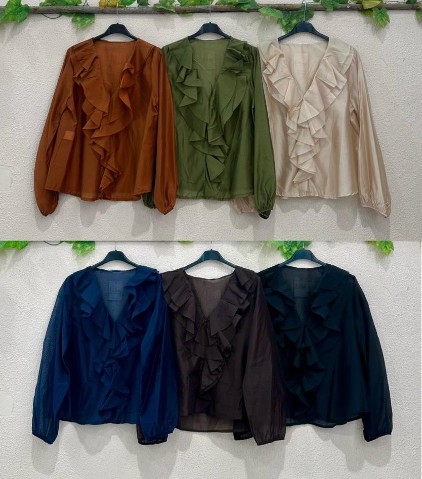 BLUSAS-4658-Q7