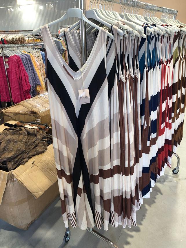 VESTIDOS-79117V