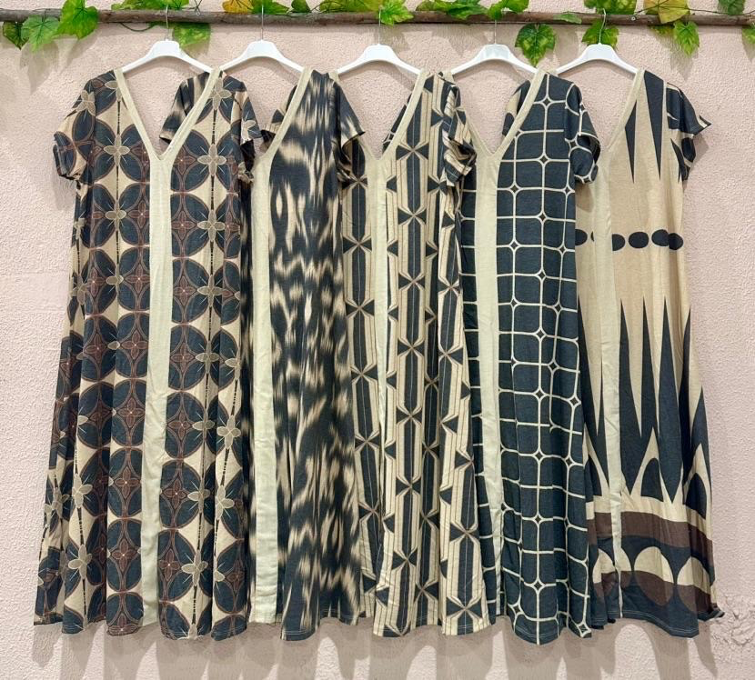 VESTIDOS-50893