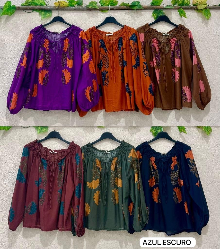 BLUSAS-5189