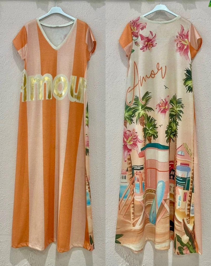 VESTIDOS-608830