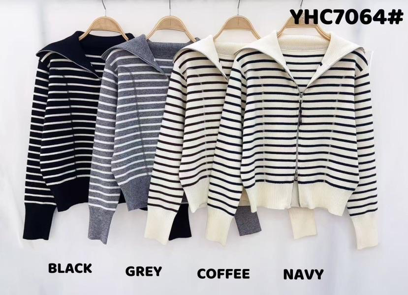 CASACOS-YHC7064
