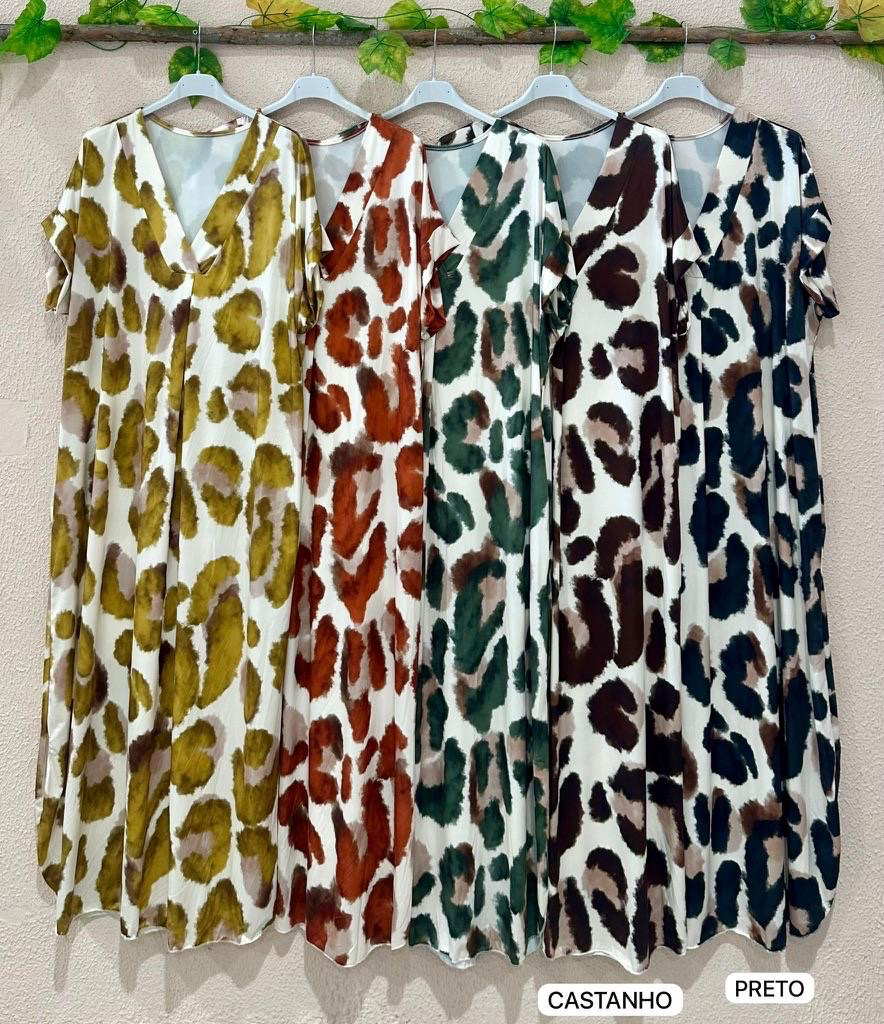 VESTIDOS-24345