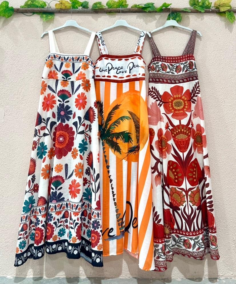 VESTIDOS-9897