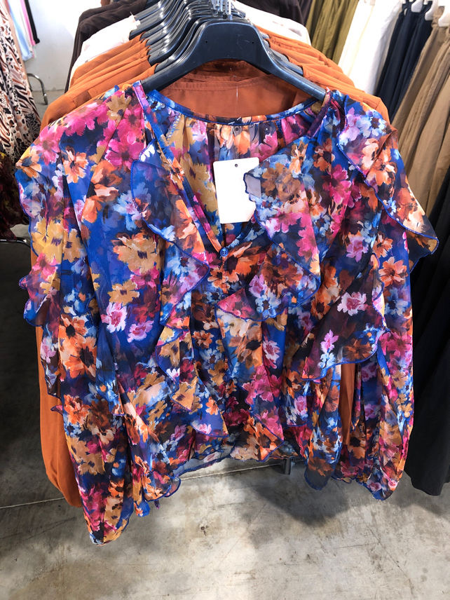 BLUSAS-4303-Q40