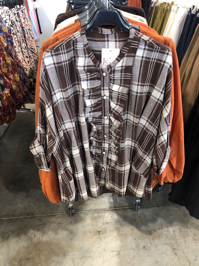 CAMISAS-7151-C17