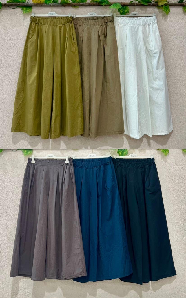 CALÇAS-60456