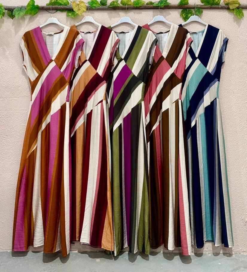 VESTIDOS-25408