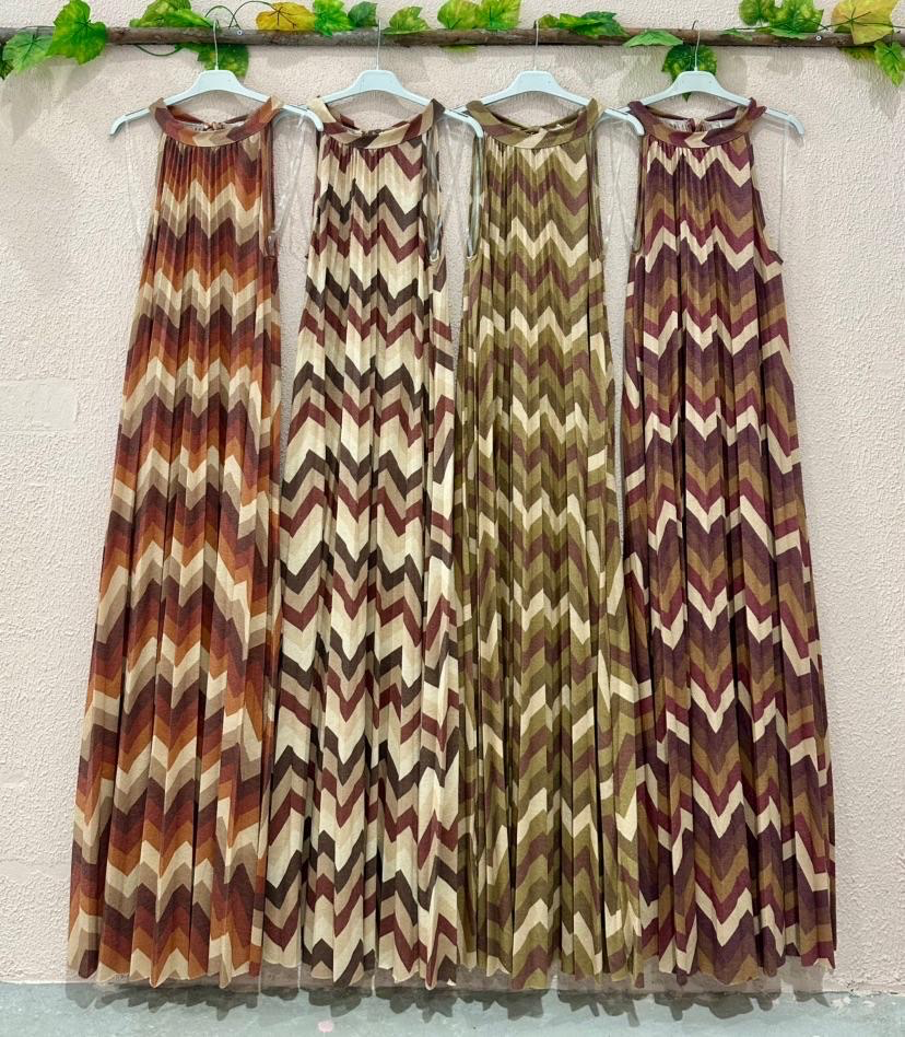 VESTIDOS-62045G