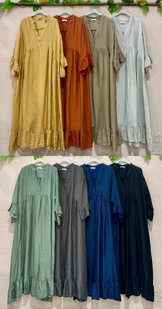 VESTIDOS-EL85023